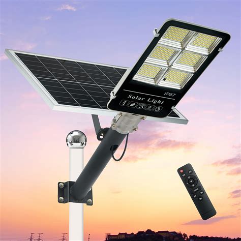 solar lights outdoor street|Shop solar light outdoor for Sale on Shopee Philippines.